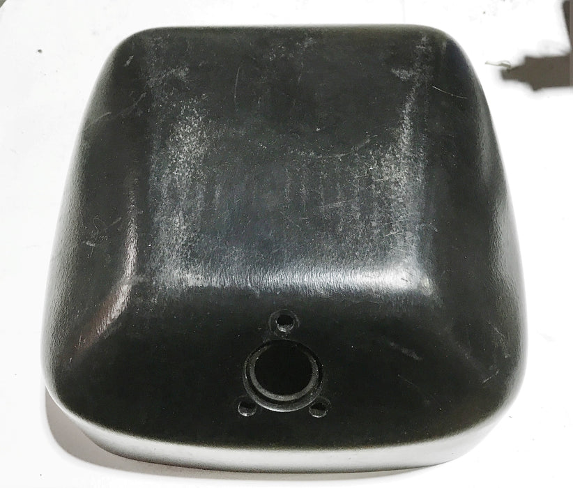 Orion Mirror Head Insert F1615209AB NOS