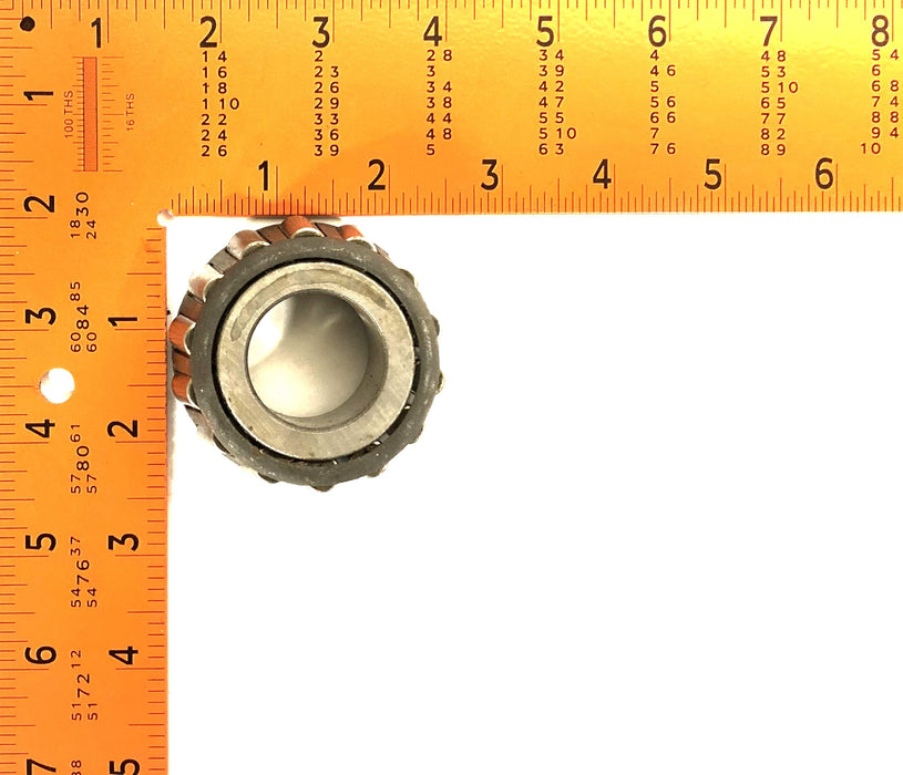 Timken Tapered Roller Bearing Cone 2583-T NOS