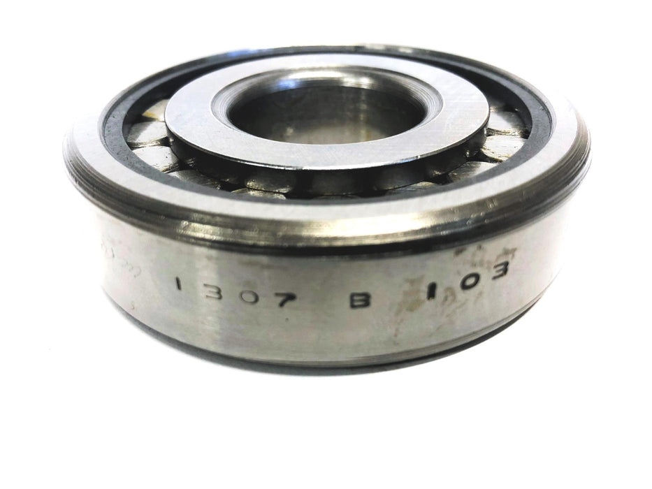 Rollway Cylindrical Roller Bearing UM1307B103 NOS