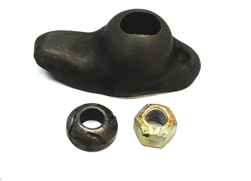Federal Mogul RMC Rocker Arm Kit RR-102K [Lot of 2] NOS