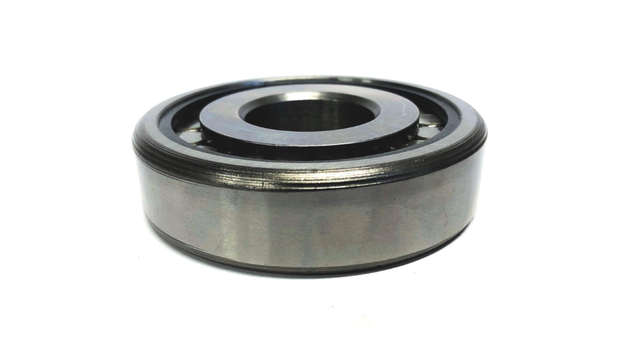 Rollway Cylindrical Roller Bearing UM1307B103 NOS