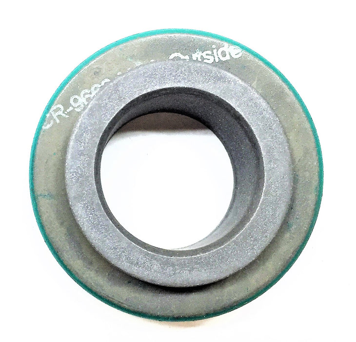 SKF Oil Seal with Sleeve 087W168 (537001) NOS