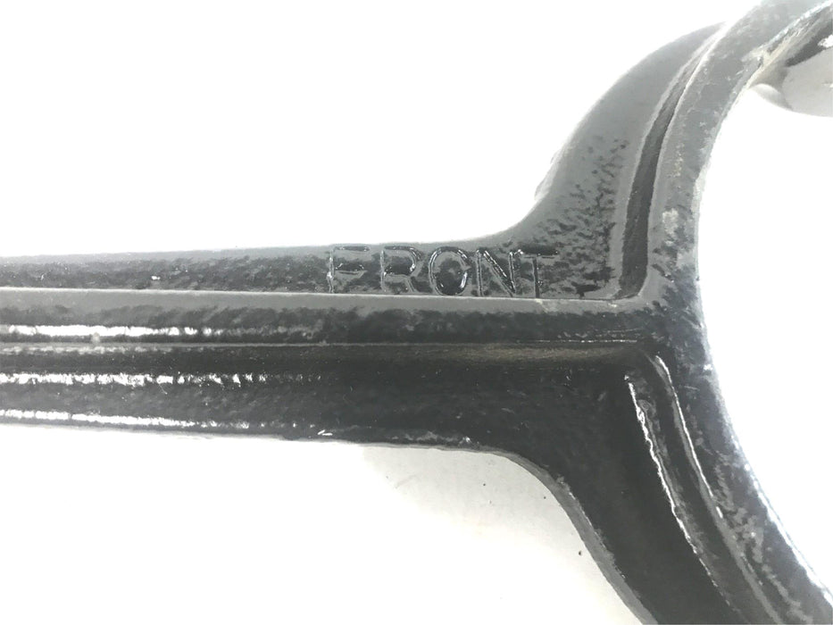Toro PTO Fork 43-5600 (43-5610) NOS