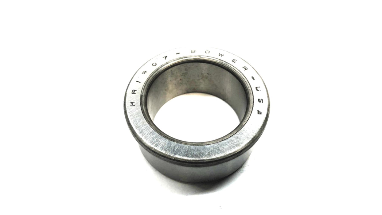 Bower Cylindrical Roller Bearing Inner Ring MR1307 NOS