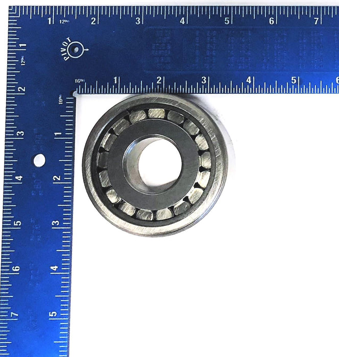 Rollway Cylindrical Roller Bearing UM1307B103 NOS