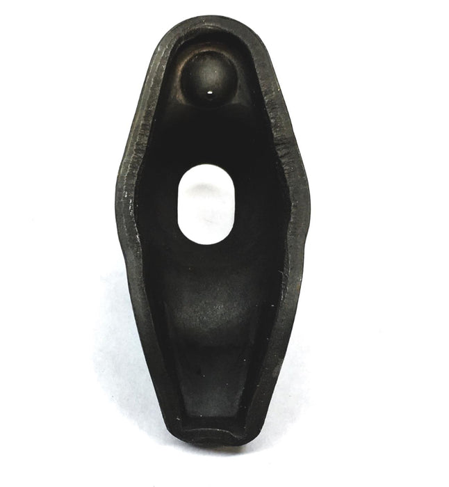 Federal Mogul RMC Rocker Arm Kit RR-102K [Lot of 2] NOS