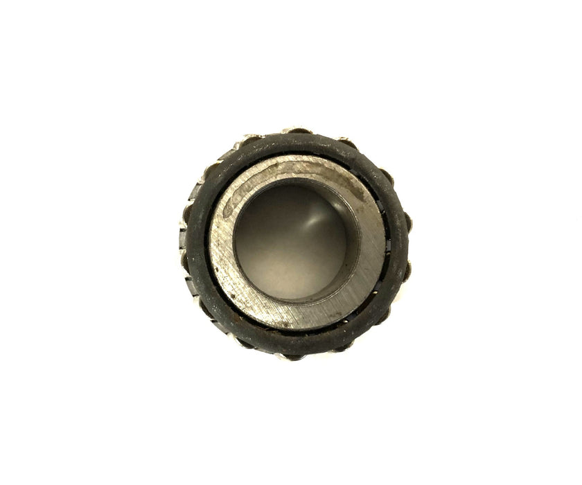 Timken Tapered Roller Bearing Cone 2583-T NOS