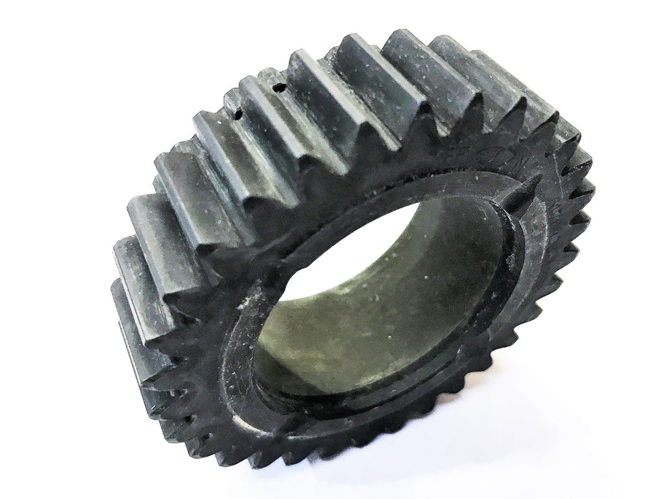 CHN Transmission Gear 5176906 NOS