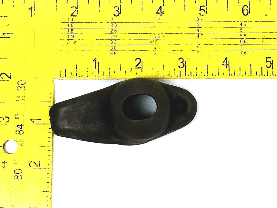 Federal Mogul RMC Rocker Arm Kit RR-102K [Lot of 2] NOS