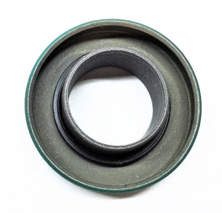 SKF Oil Seal with Sleeve 087W168 (537001) NOS