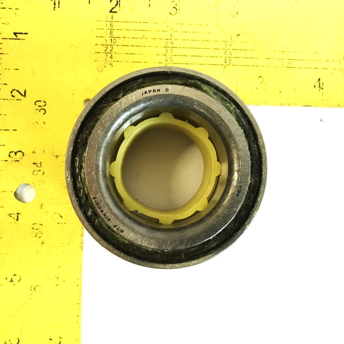 Federal Mogul/NSK 2-5/8 inch x 1-1/2 inch Wheel Bearing 517009 NOS