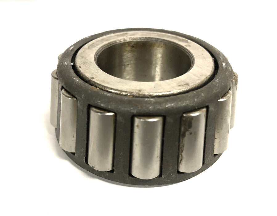 Timken Tapered Roller Bearing Cone 2583-T NOS