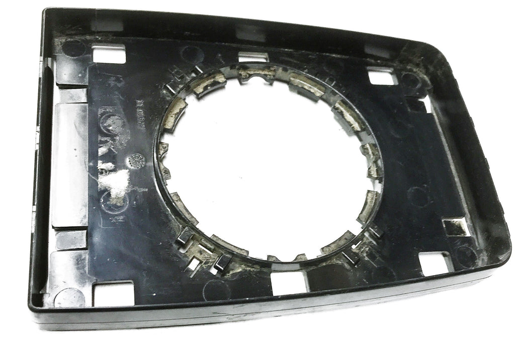Orion Mirror Nest Mount E1520520AV NOS