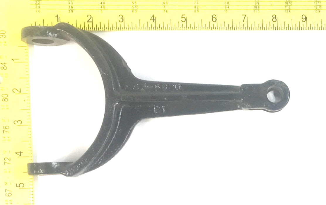 Toro PTO Fork 43-5600 (43-5610) NOS