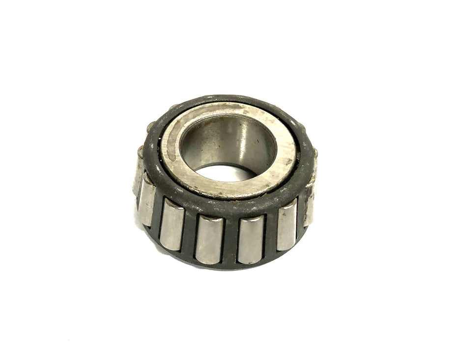 Timken Tapered Roller Bearing Cone 2583-T NOS