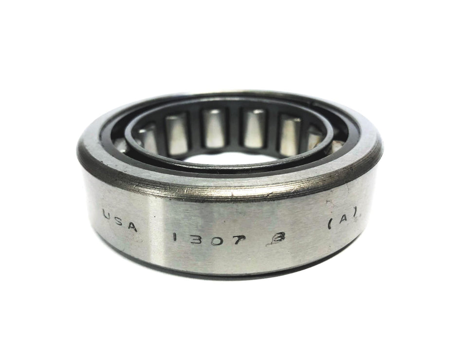 Rollway Cylindrical Roller Bearing L1307B(A) NOS
