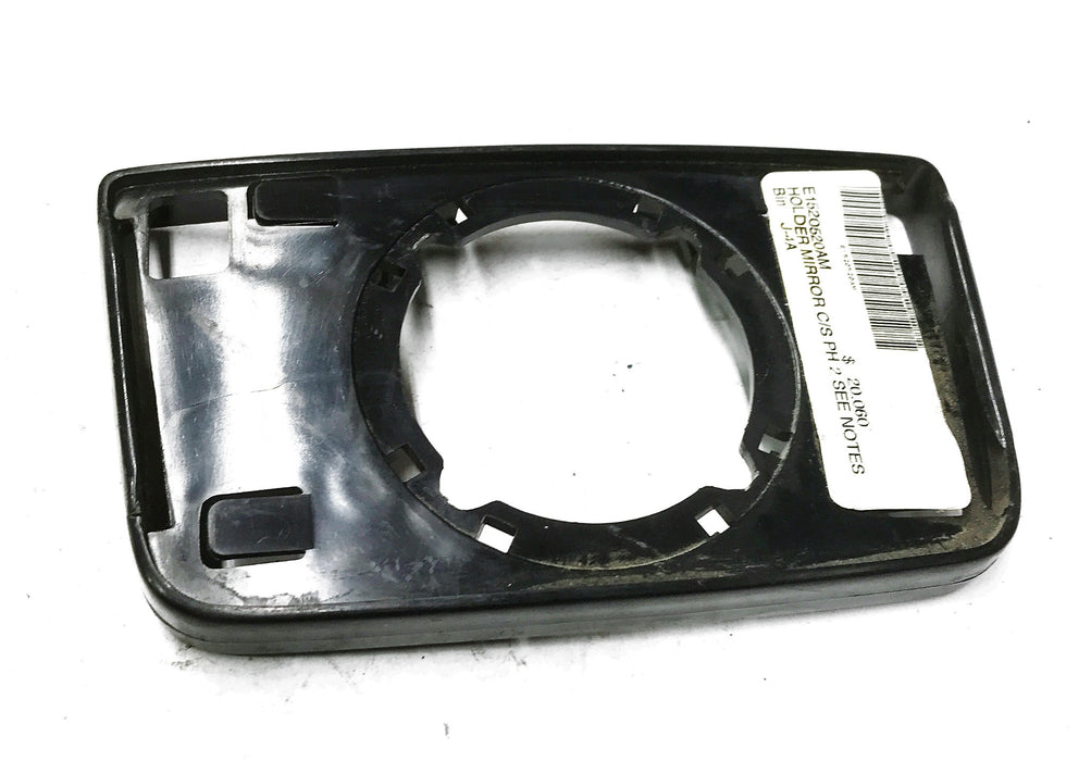 Detroit Diesel/Orion Mirror Nest Mount E1520520AM NOS