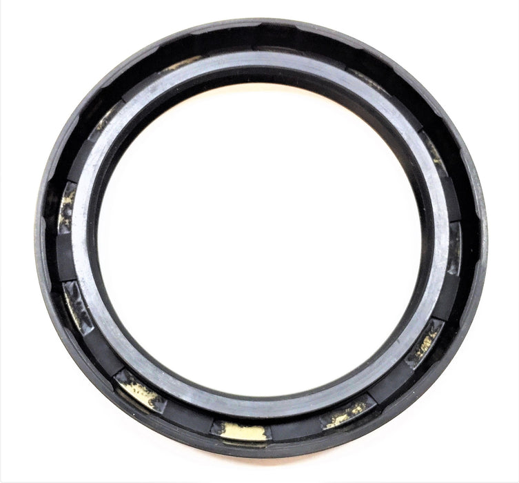 SKF Transmission Oil Seal 33431 [Lot of 2] NOS