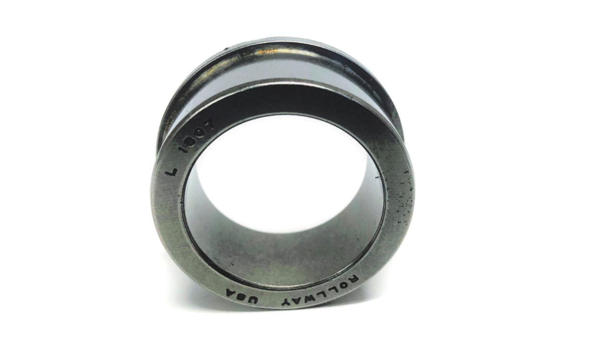 Rollway Cylindrical Roller Bearing L1307B(A) NOS