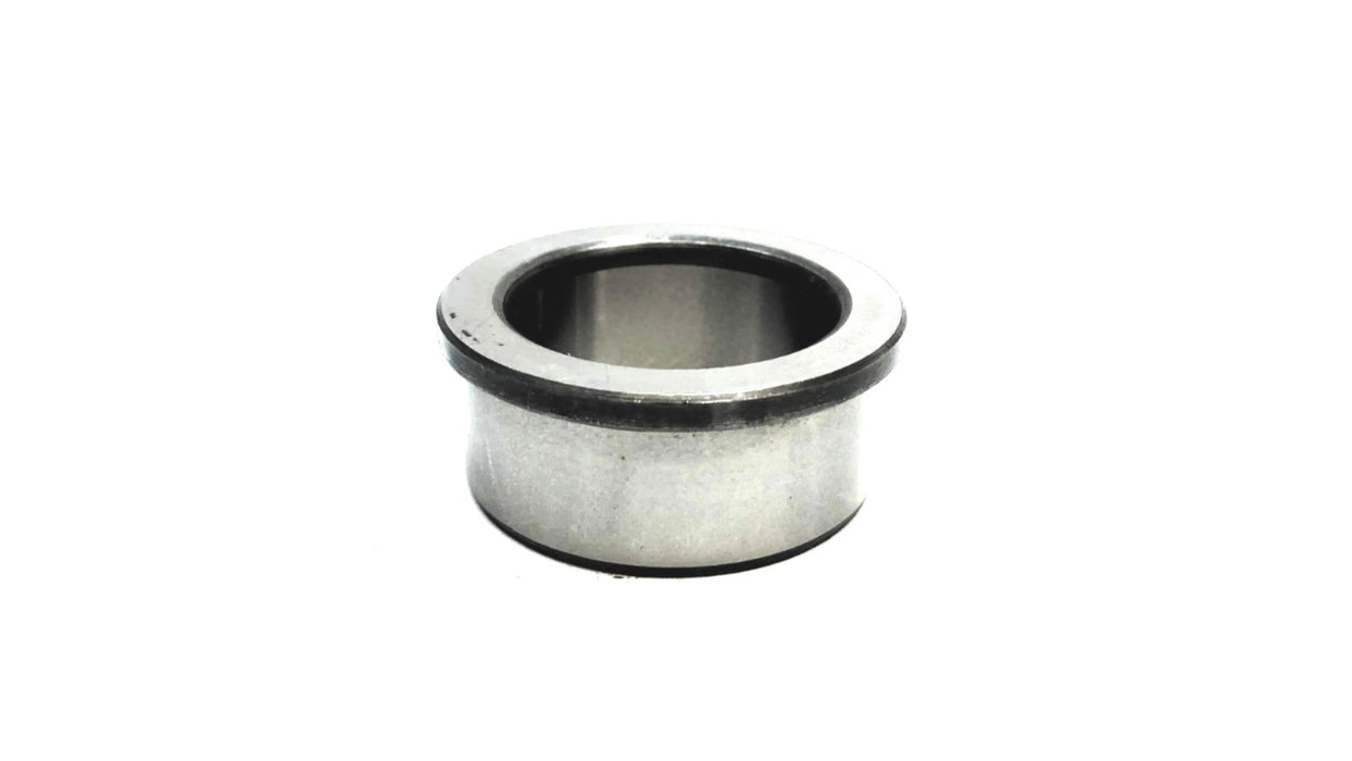 FMC Cylindrical Roller Bearing Inner Ring MR1307 NOS