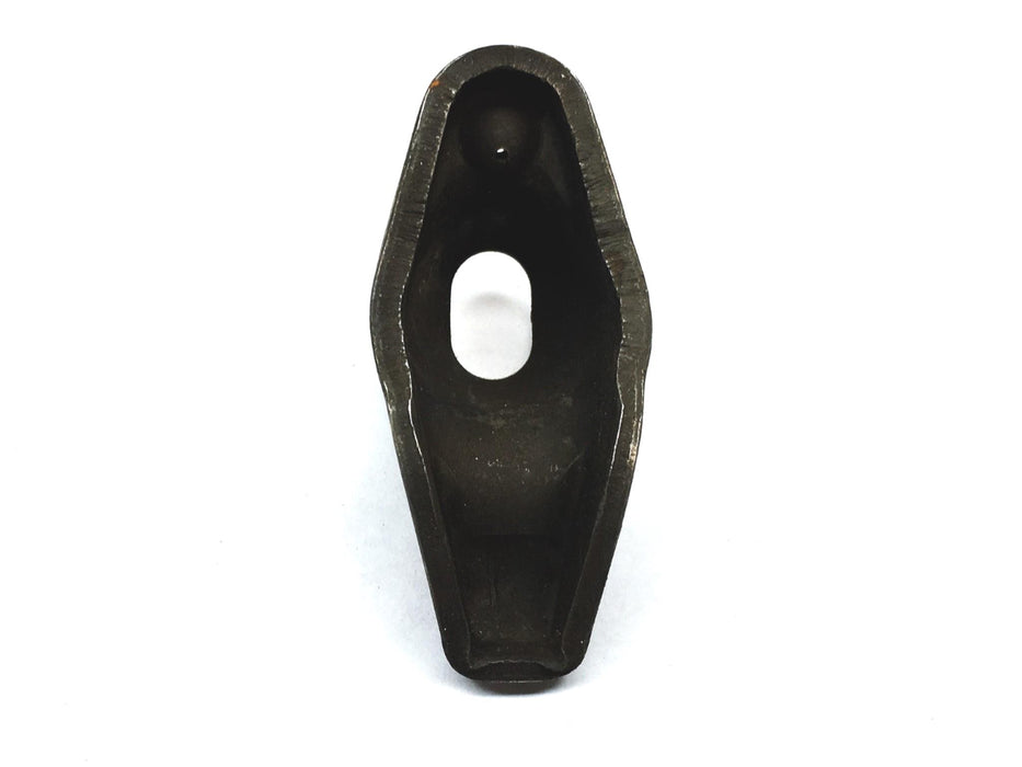 Federal Mogul RMC Rocker Arm Kit RR-97K [Lot of 4] NOS