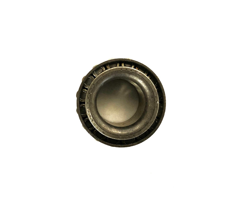 X-Timken Tapered Roller Bearing Cone 2584 NOS