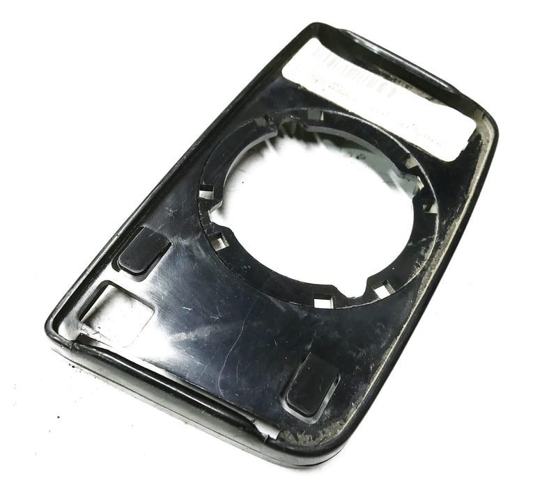 Detroit Diesel/Orion Mirror Nest Mount E1520520AM NOS