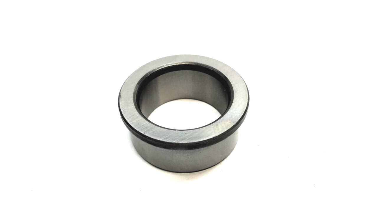 FMC Cylindrical Roller Bearing Inner Ring MR1307 NOS