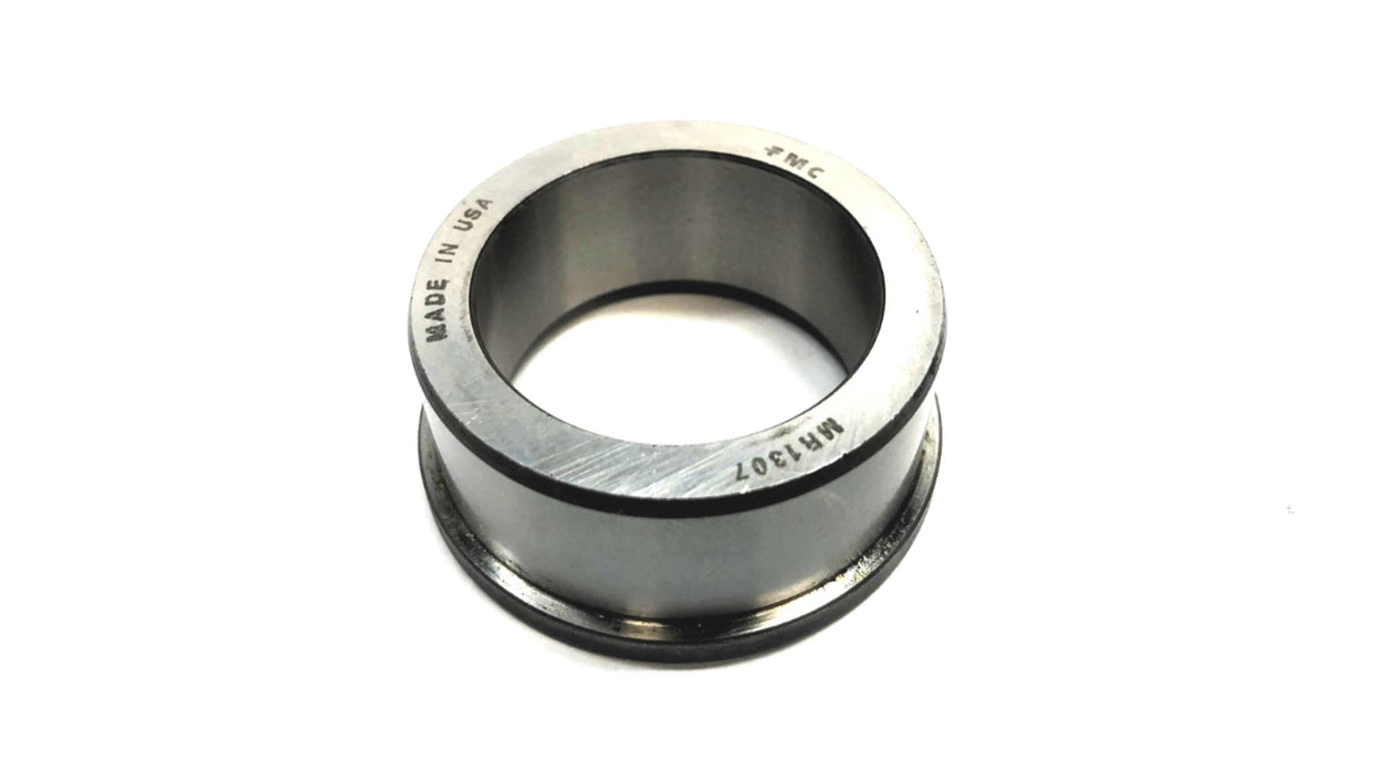 FMC Cylindrical Roller Bearing Inner Ring MR1307 NOS