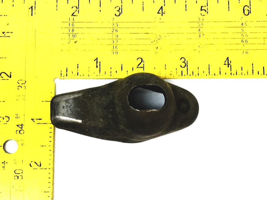 Federal Mogul RMC Rocker Arm Kit RR-97K [Lot of 3] NOS