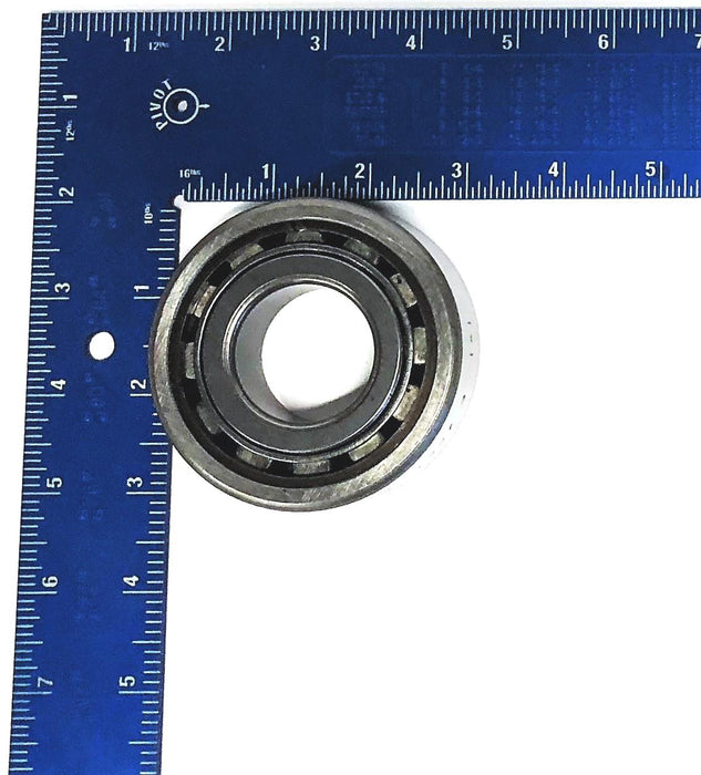 Rollway Cylindrical Roller Bearing L1307B(A) NOS