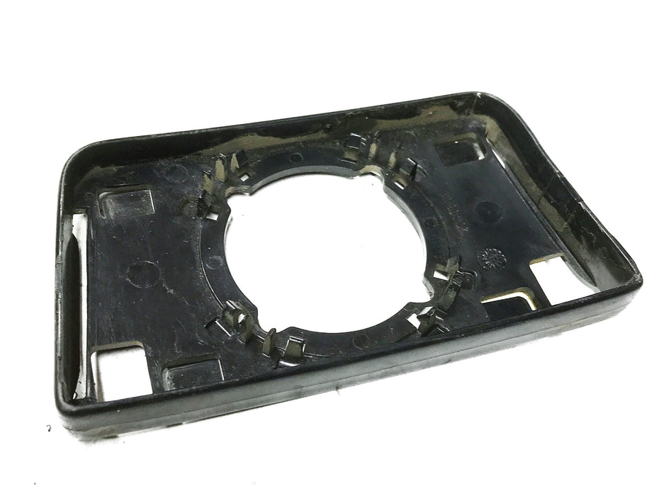 Detroit Diesel/Orion Mirror Nest Mount E1520520AM NOS