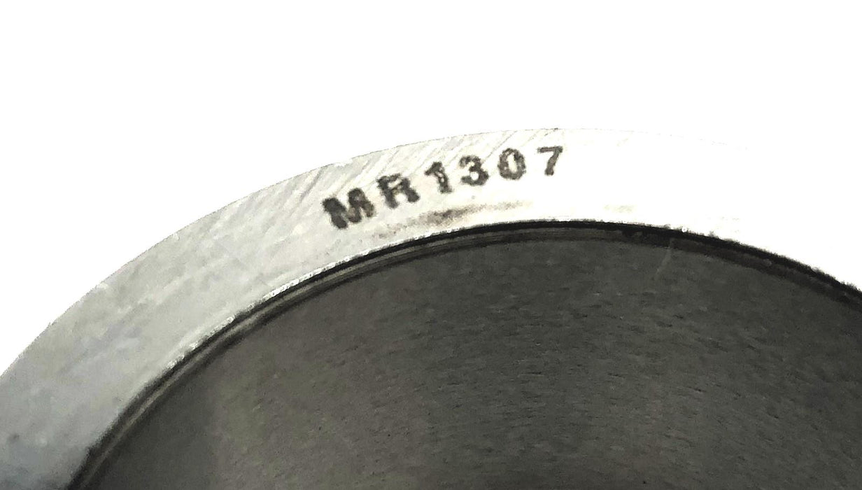 FMC Cylindrical Roller Bearing Inner Ring MR1307 NOS