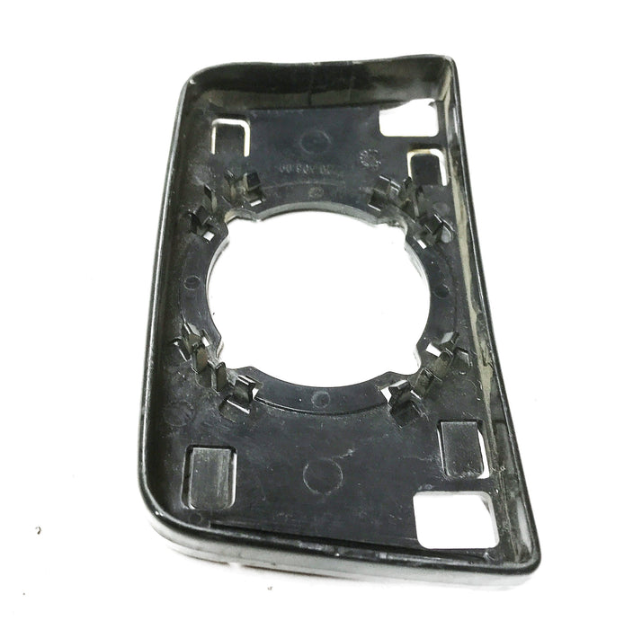 Detroit Diesel/Orion Mirror Nest Mount E1520520AM NOS