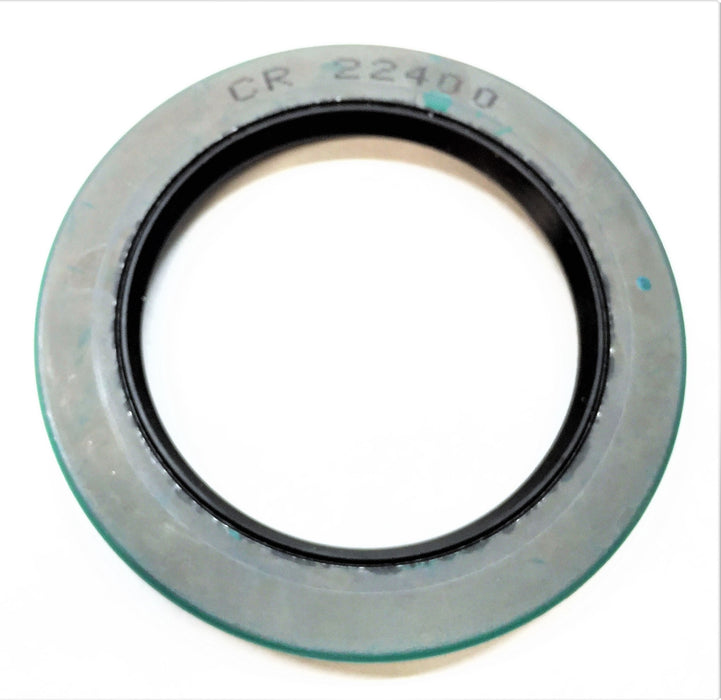 SKF Oil Seal 22400 [Lot of 2] NOS