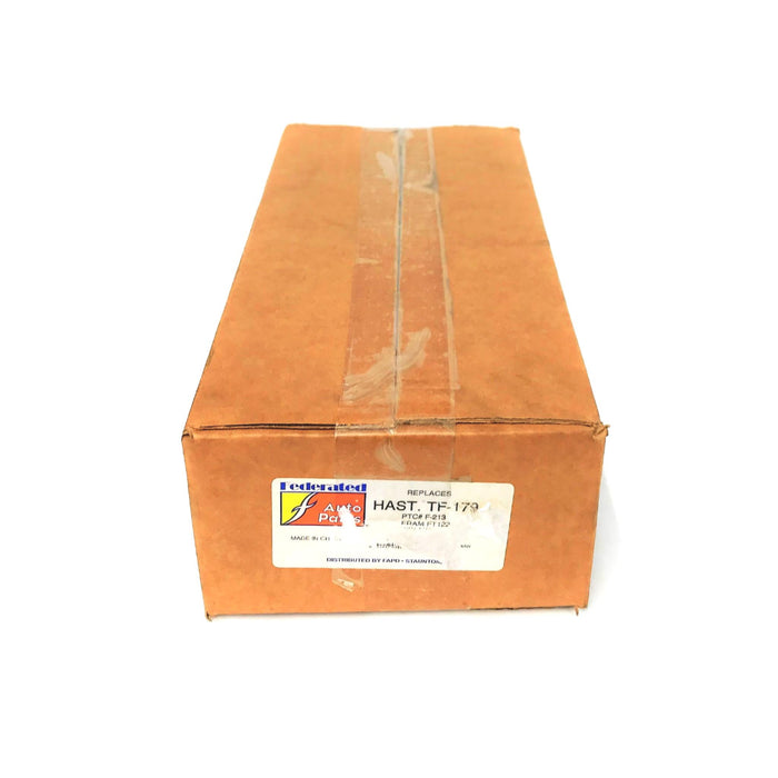 Federated Auto Parts Automatic Transmission Filter TF-179 NOS