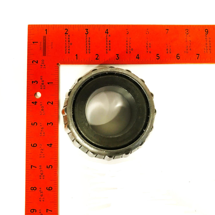 Timken Tapered Roller Bearing Cone F5578CN