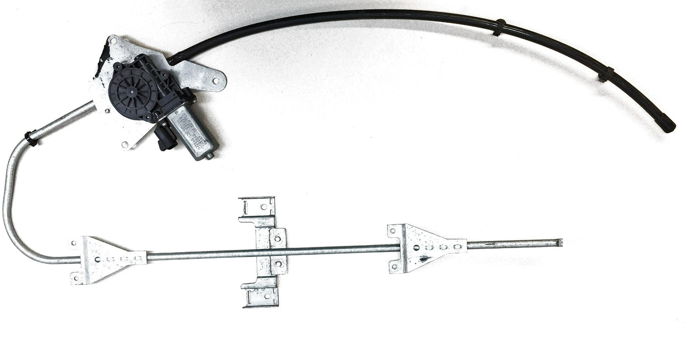 Freightliner Window Regulator A1858283001 NOS