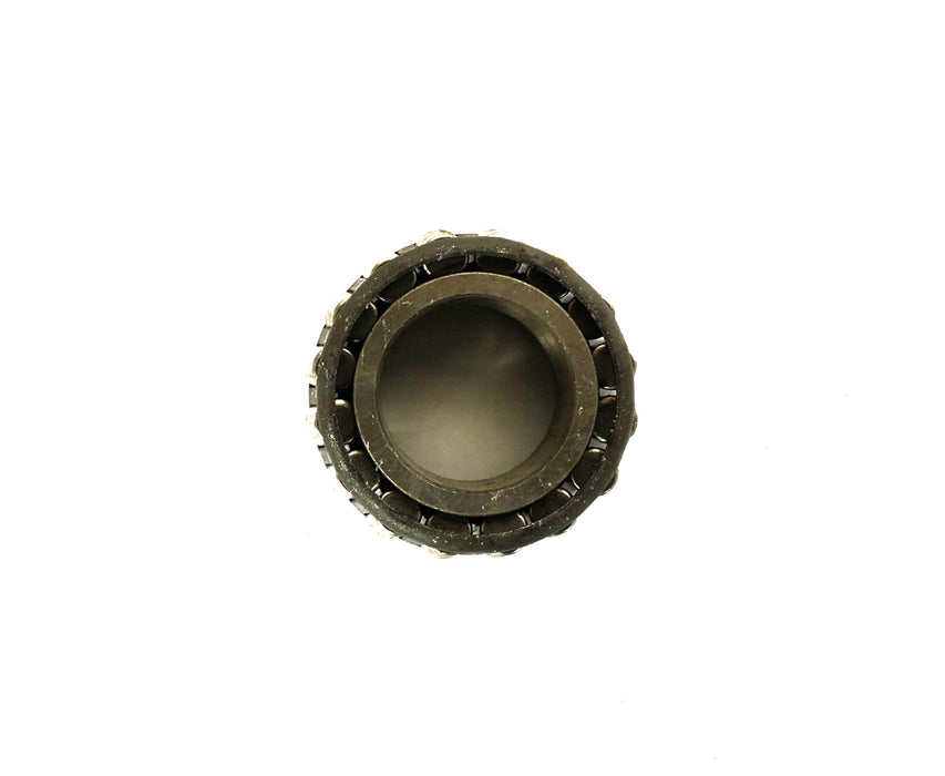 X-Timken Tapered Roller Bearing Cone 2584 NOS