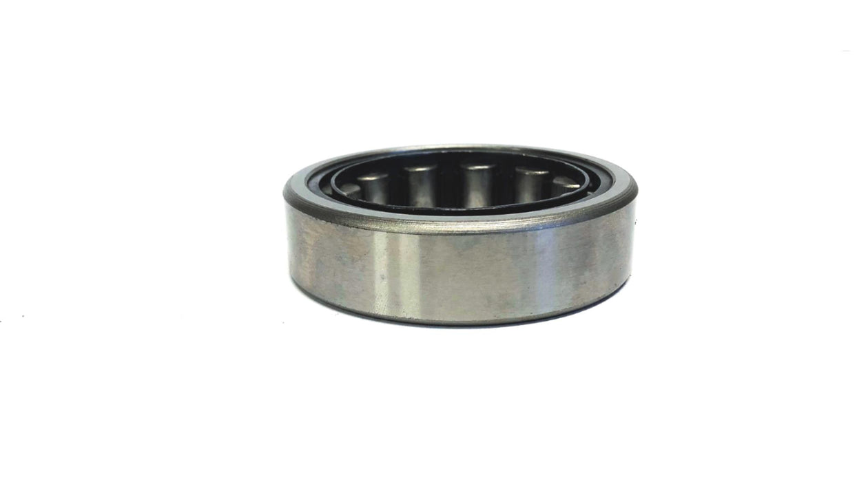 Rollway Cylindrical Roller Bearing B1307 NOS