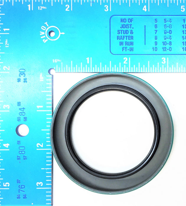SKF Oil Seal 22400 [Lot of 2] NOS