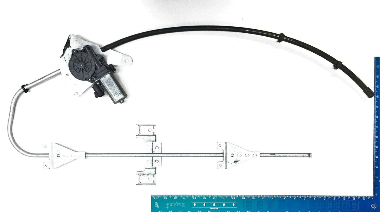 Freightliner Window Regulator A1858283001 NOS