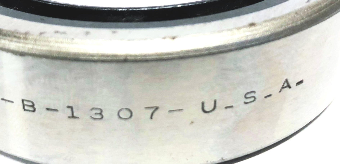 Rollway Cylindrical Roller Bearing B1307 NOS