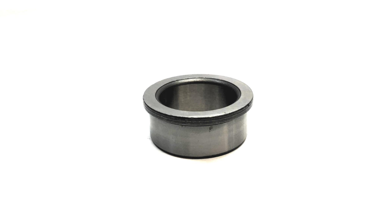 Hyatt Cylindrical Roller Bearing Inner Ring R1307 NOS