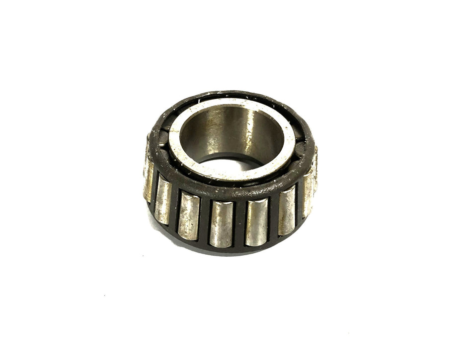X-Timken Tapered Roller Bearing Cone 2584 NOS