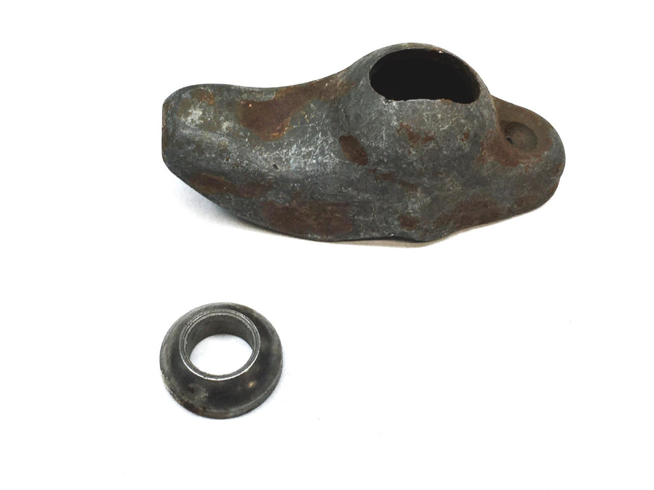Elgin rocker Arm Kit RK-409 NOS