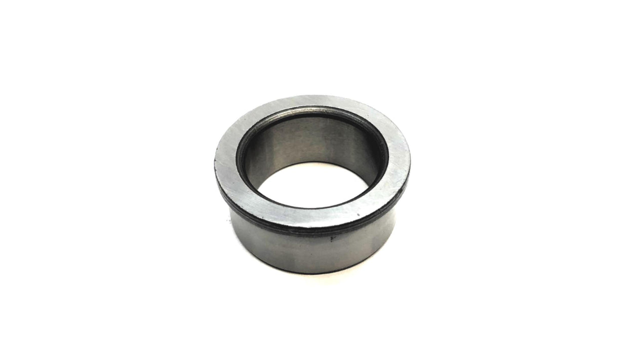 Hyatt Cylindrical Roller Bearing Inner Ring R1307 NOS