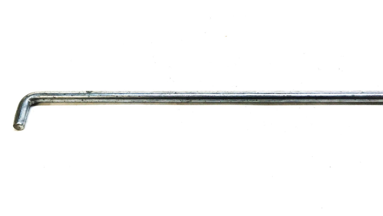 Mack Door Lock Rod 29QX227M NOS
