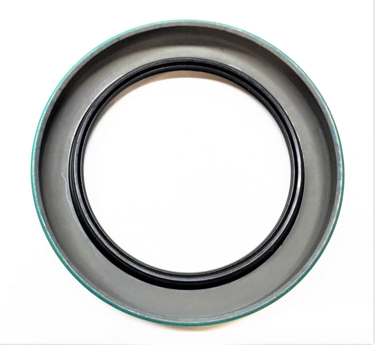 SKF Oil Seal 22400 [Lot of 2] NOS