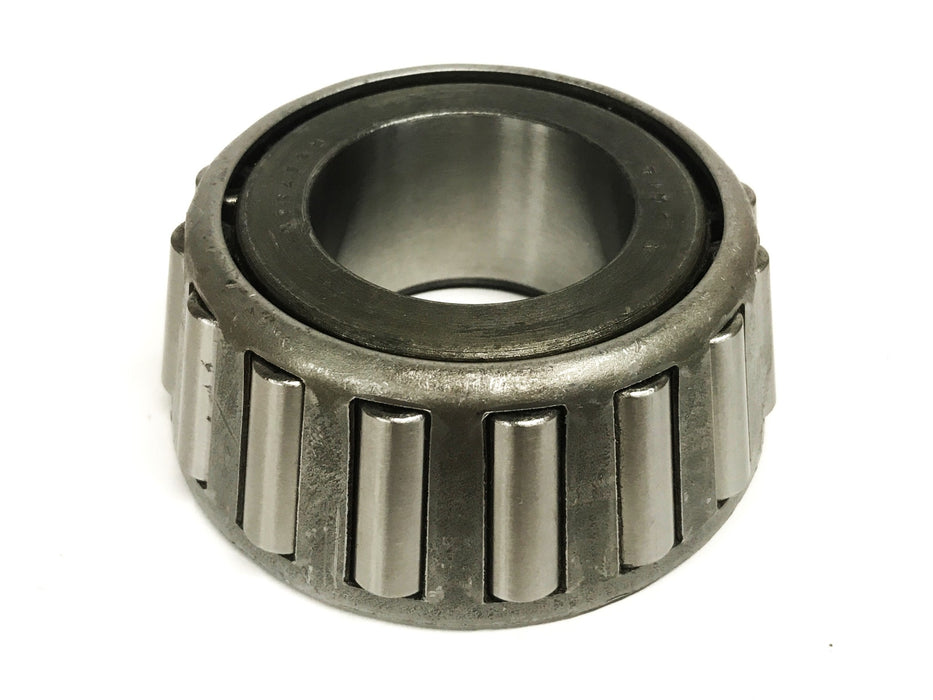 Timken Tapered Roller Bearing Cone F5578CN